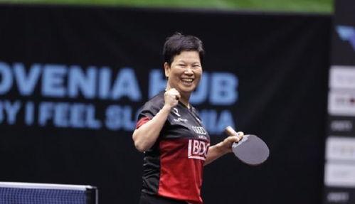 倪夏莲爆料大头视频,揭秘背后惊人内幕